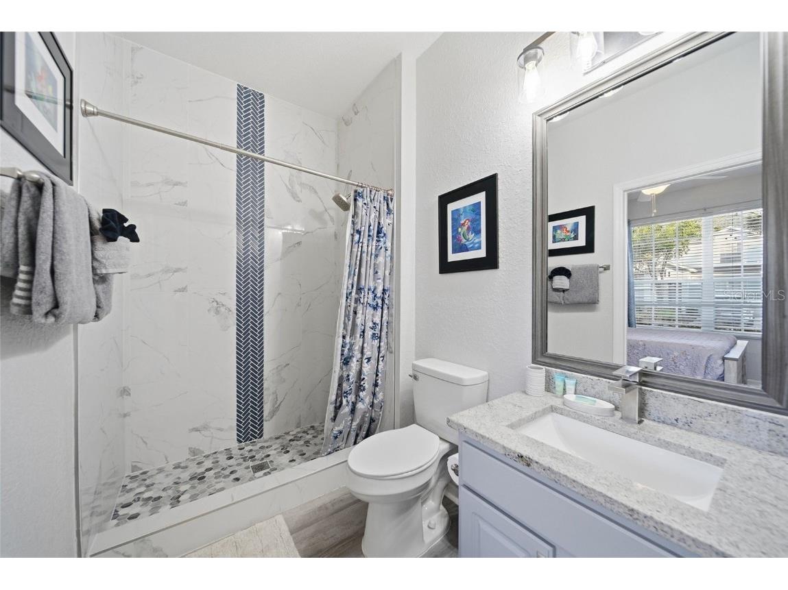 7678 Sir Kaufmann Court Kissimmee FL 34747 O6357156 image15