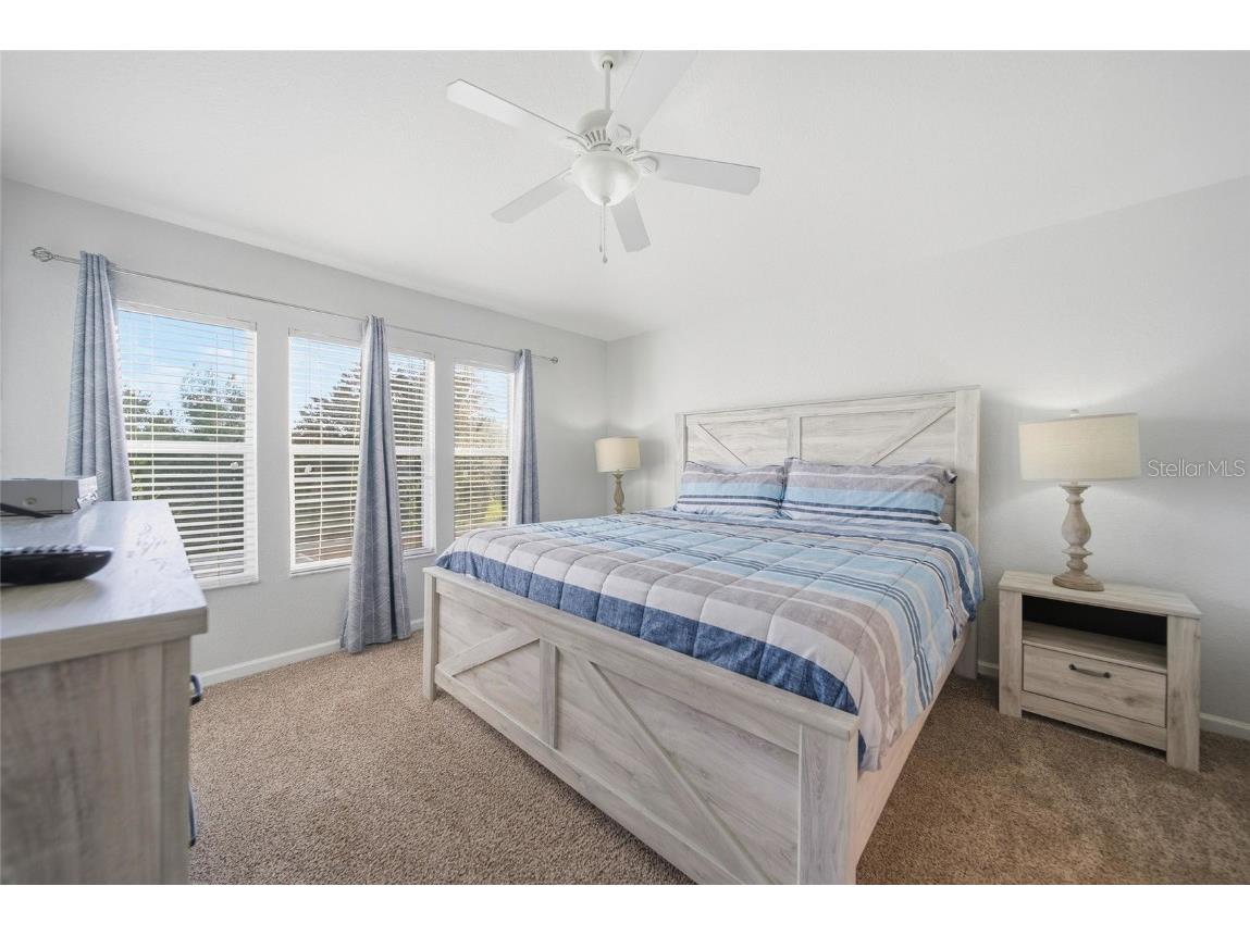 7678 Sir Kaufmann Court Kissimmee FL 34747 O6357156 image16