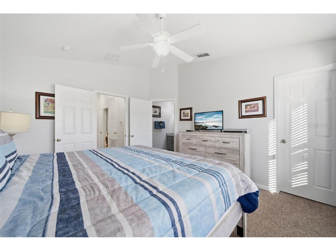 7678 Sir Kaufmann Court Kissimmee FL 34747 O6357156 image17