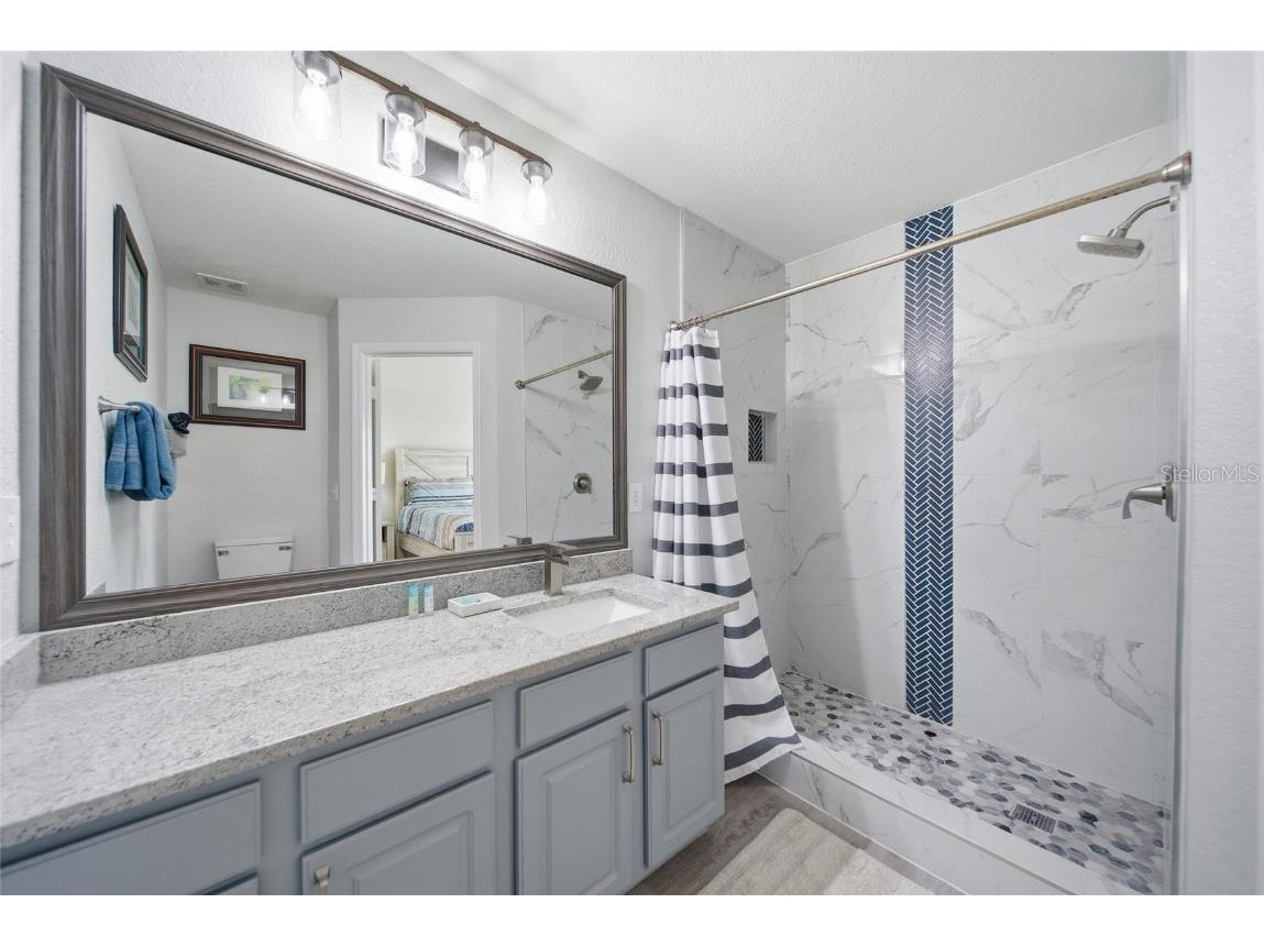 7678 Sir Kaufmann Court Kissimmee FL 34747 O6357156 image18