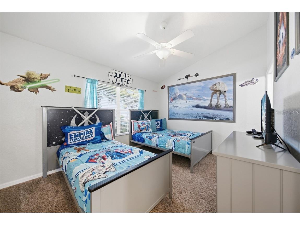 7678 Sir Kaufmann Court Kissimmee FL 34747 O6357156 image19