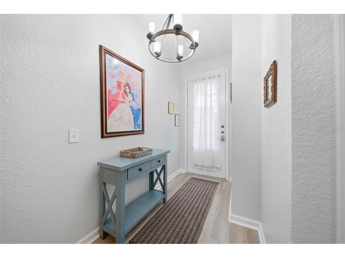 7678 Sir Kaufmann Court Kissimmee FL 34747 O6357156 image2