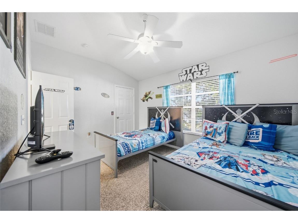 7678 Sir Kaufmann Court Kissimmee FL 34747 O6357156 image20