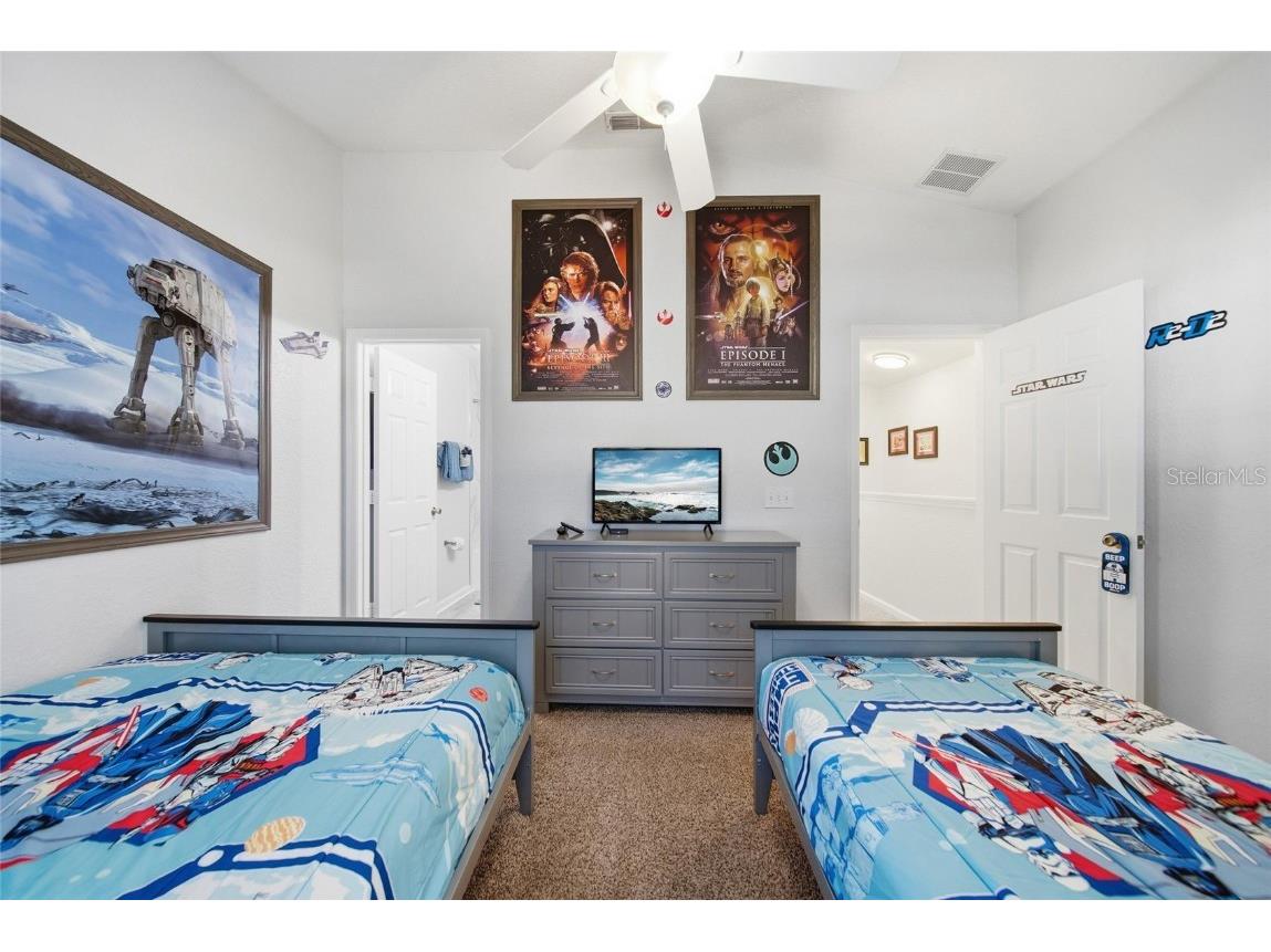 7678 Sir Kaufmann Court Kissimmee FL 34747 O6357156 image21