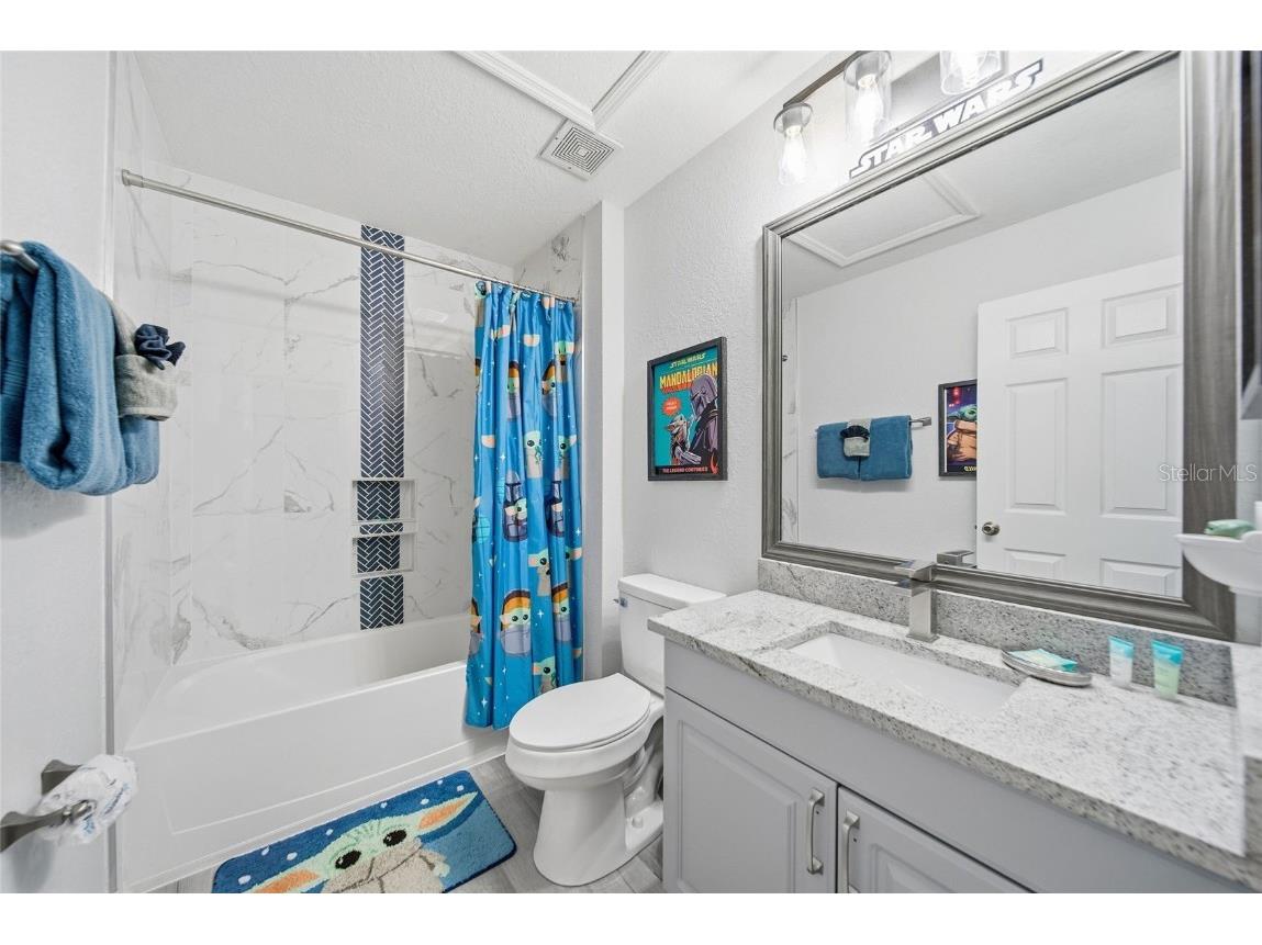 7678 Sir Kaufmann Court Kissimmee FL 34747 O6357156 image22