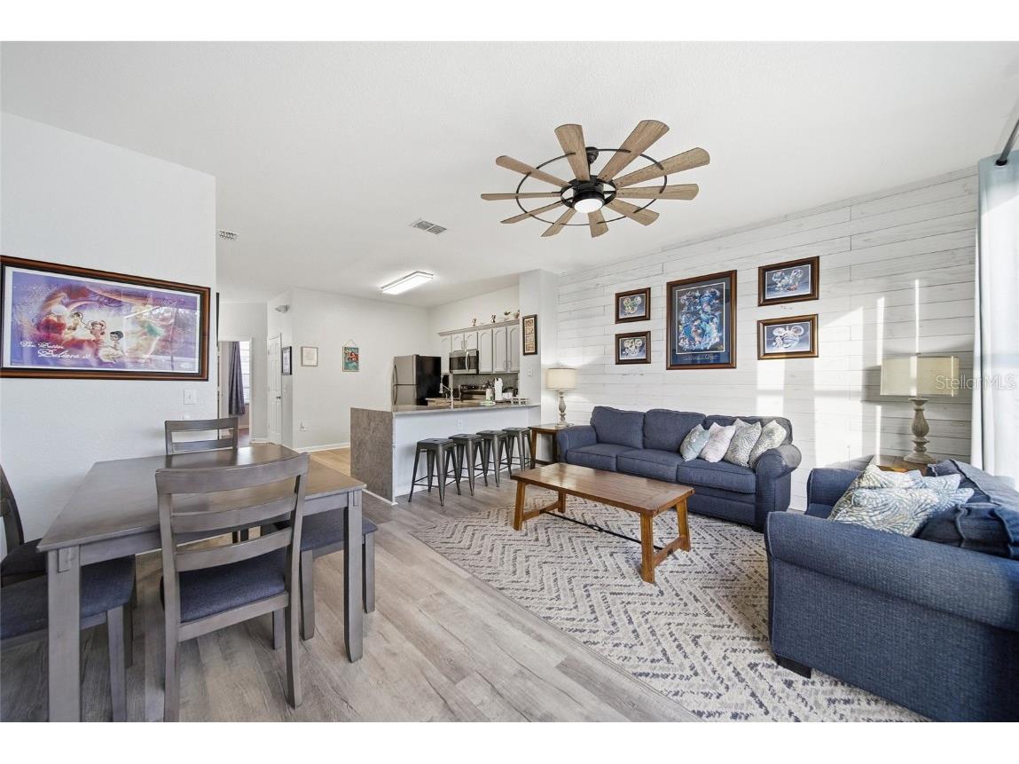 7678 Sir Kaufmann Court Kissimmee FL 34747 O6357156 image23