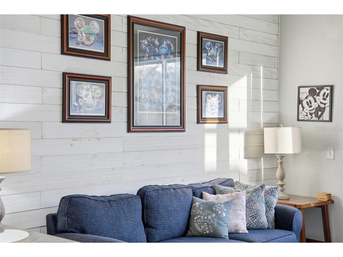 7678 Sir Kaufmann Court Kissimmee FL 34747 O6357156 image24