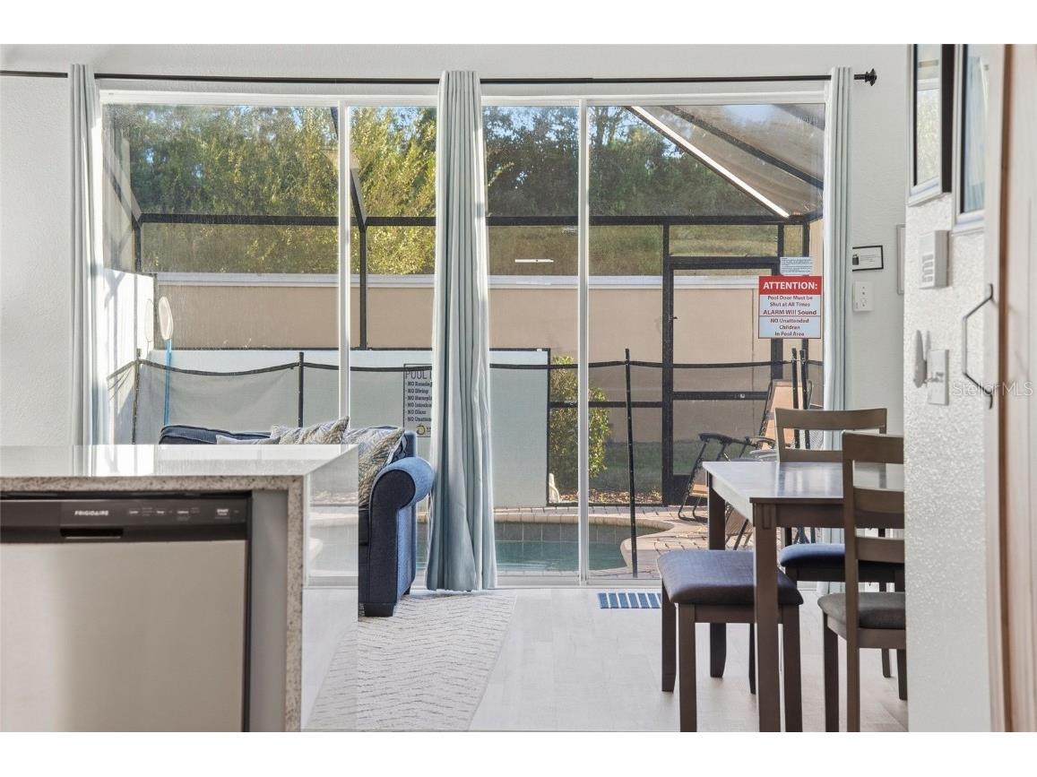 7678 Sir Kaufmann Court Kissimmee FL 34747 O6357156 image25