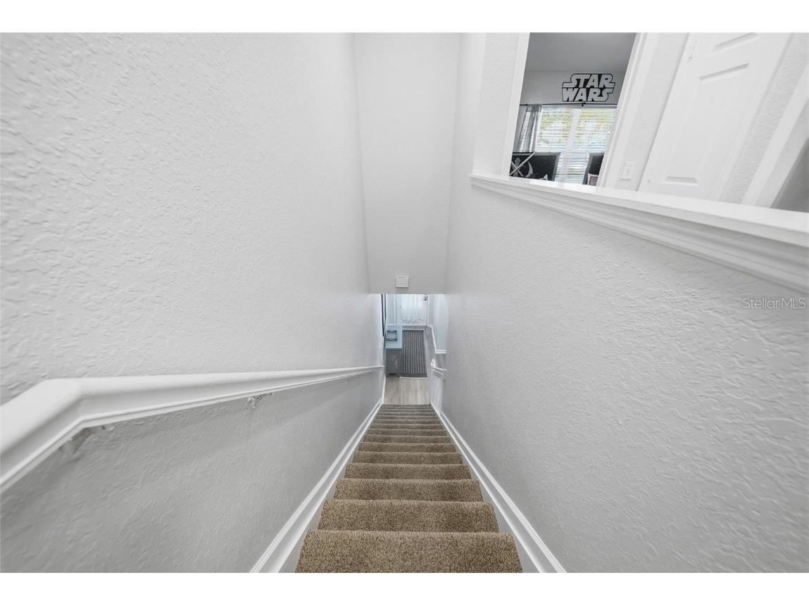 7678 Sir Kaufmann Court Kissimmee FL 34747 O6357156 image26