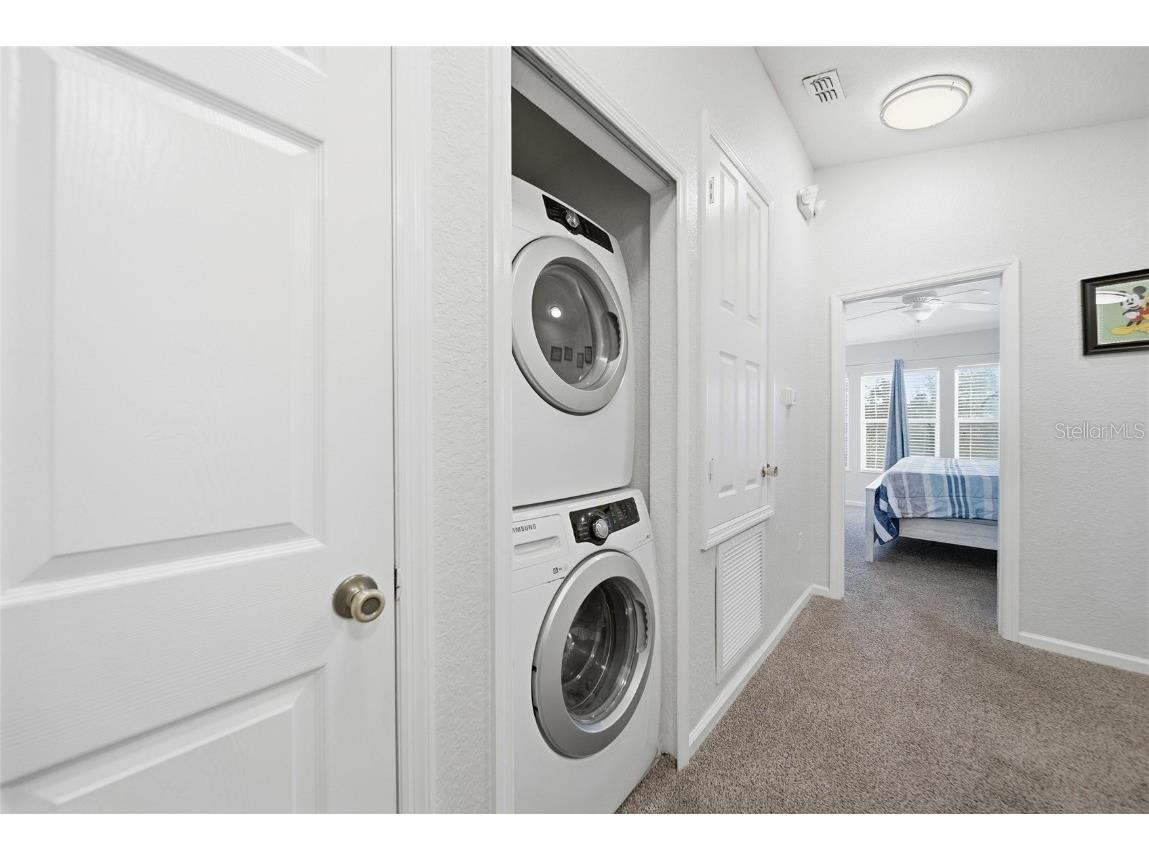 7678 Sir Kaufmann Court Kissimmee FL 34747 O6357156 image27