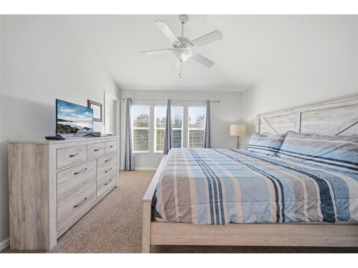 7678 Sir Kaufmann Court Kissimmee FL 34747 O6357156 image28