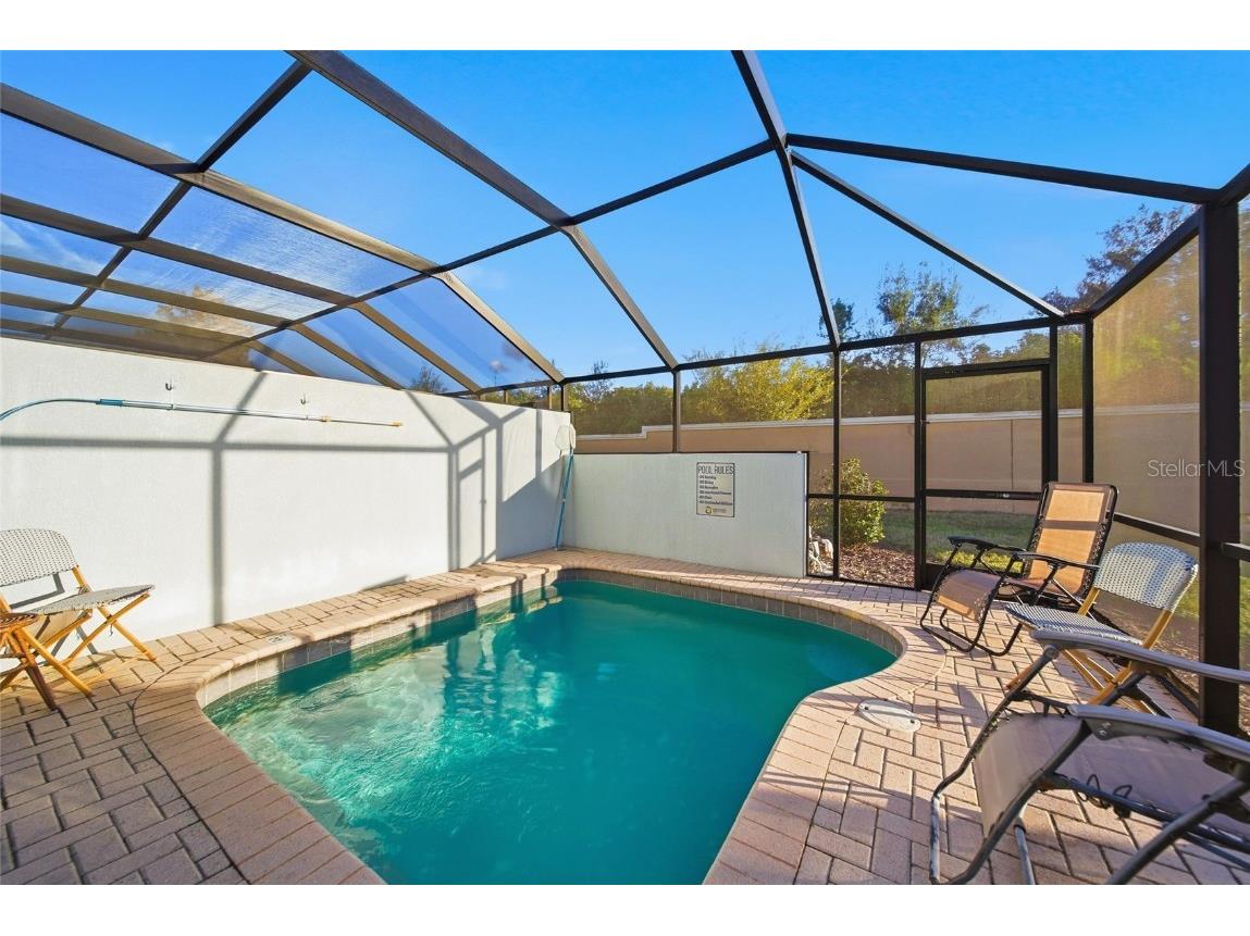 7678 Sir Kaufmann Court Kissimmee FL 34747 O6357156 image29