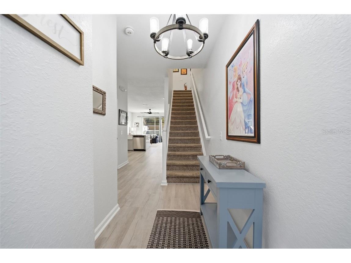 7678 Sir Kaufmann Court Kissimmee FL 34747 O6357156 image3