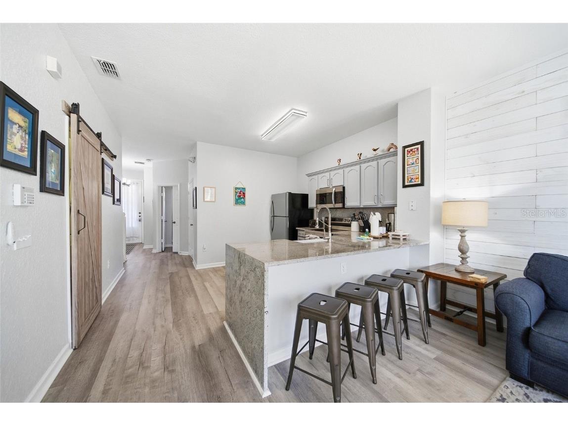 7678 Sir Kaufmann Court Kissimmee FL 34747 O6357156 image4