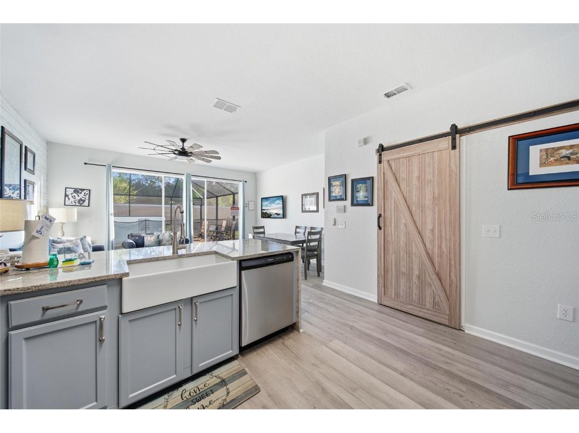 7678 Sir Kaufmann Court Kissimmee FL 34747 O6357156 image5