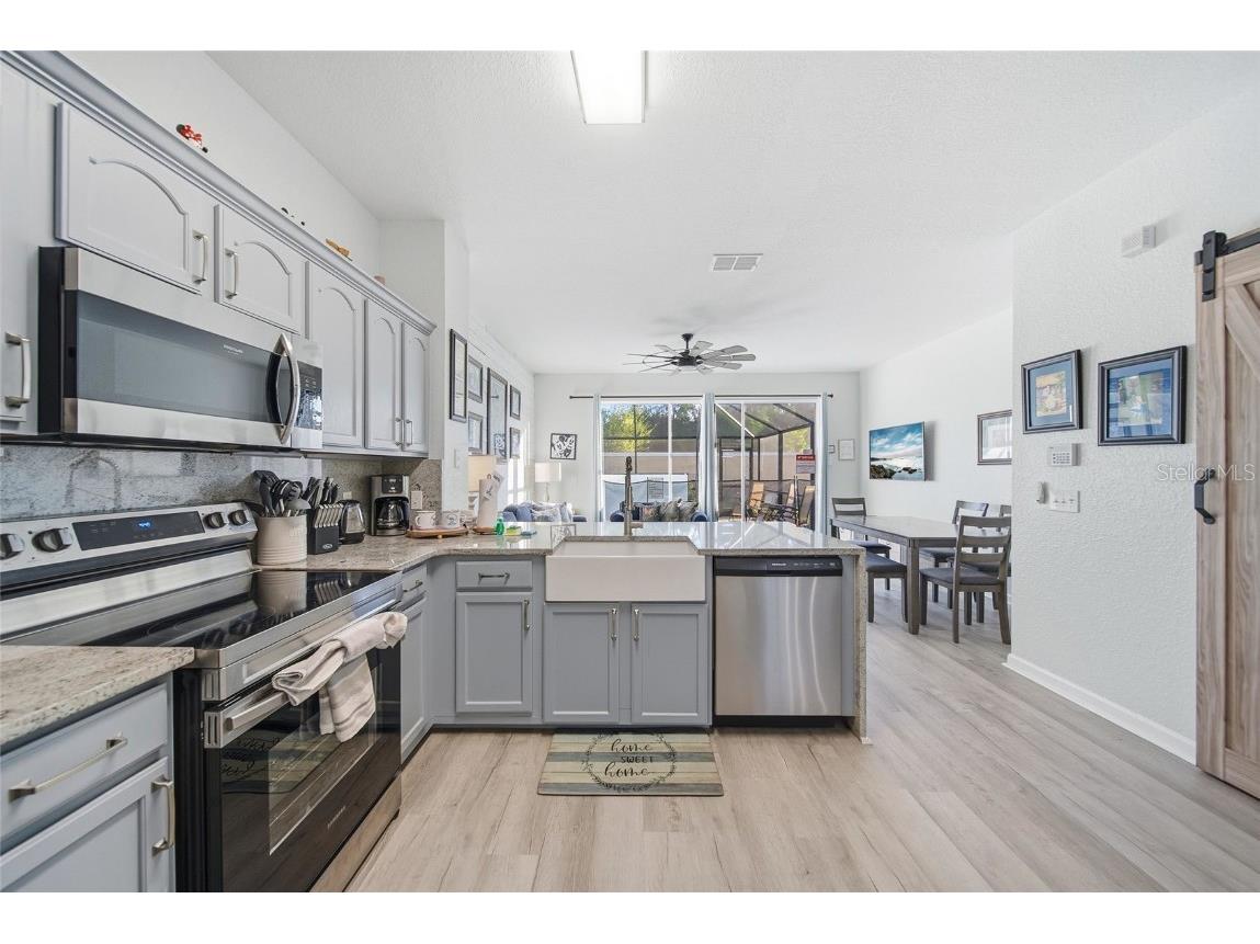 7678 Sir Kaufmann Court Kissimmee FL 34747 O6357156 image6