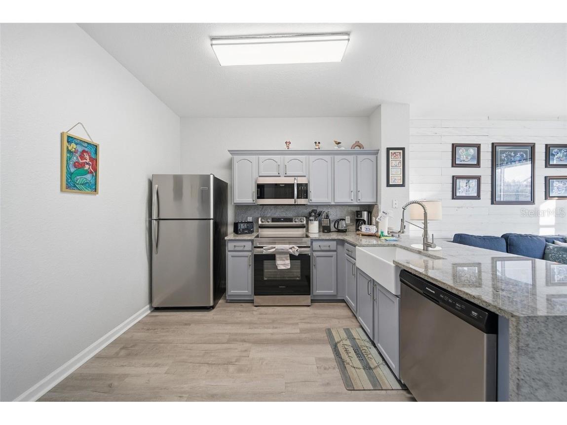 7678 Sir Kaufmann Court Kissimmee FL 34747 O6357156 image7