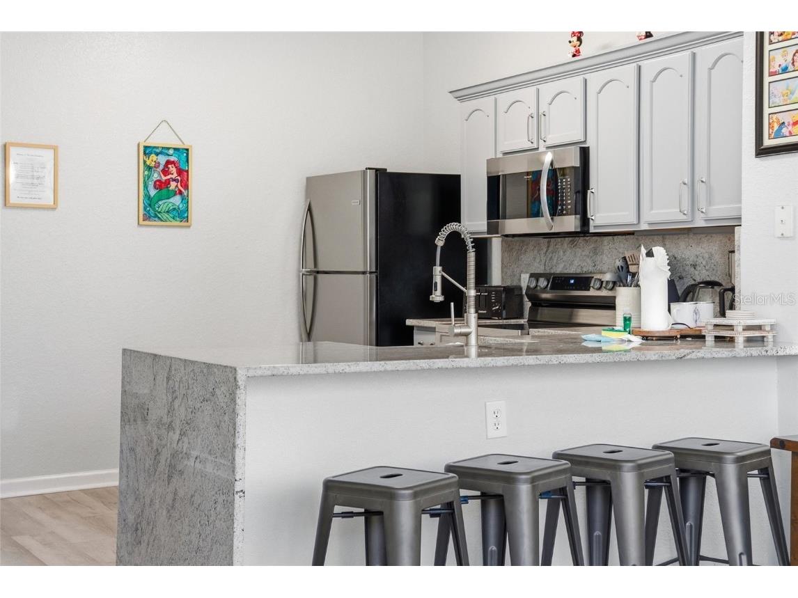 7678 Sir Kaufmann Court Kissimmee FL 34747 O6357156 image8