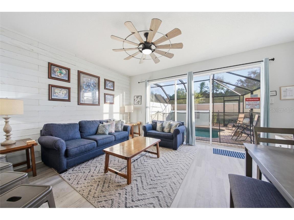 7678 Sir Kaufmann Court Kissimmee FL 34747 O6357156 image9