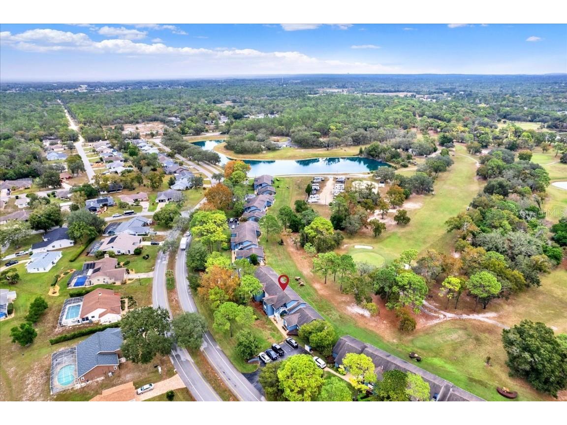 7678 St Andrews Boulevard #7678 Weeki Wachee FL 34613 W7859948 image1