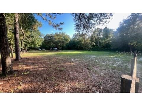 7678 SW 151st Place Dunnellon FL 34432 S5109847 image1