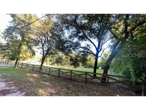 7678 SW 151st Place Dunnellon FL 34432 S5109847 image2