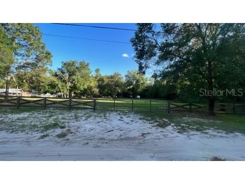 7678 SW 151st Place Dunnellon FL 34432 S5109847 image3