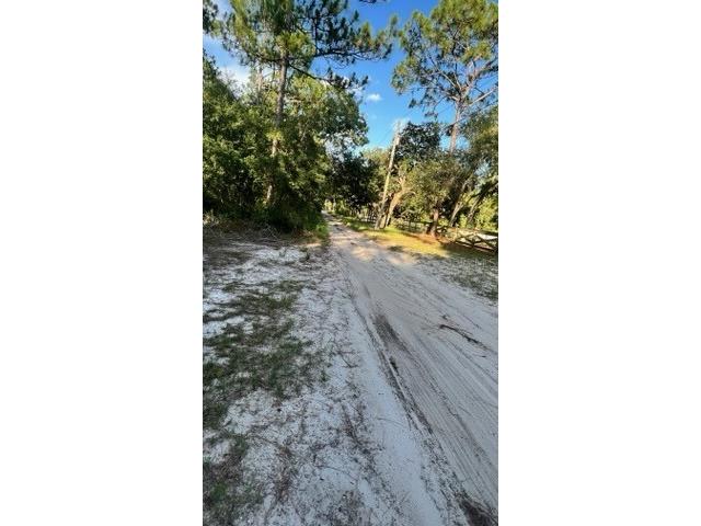 7678 SW 151st Place Dunnellon FL 34432 S5109847 image4