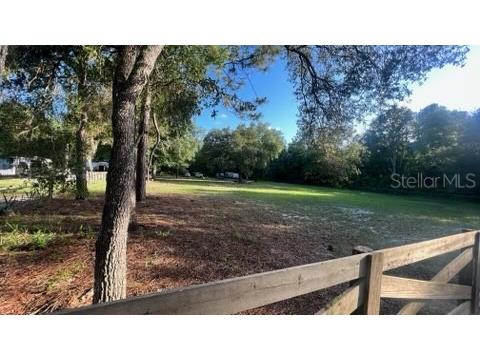 7678 SW 151st Place Dunnellon FL 34432 S5109847 image5