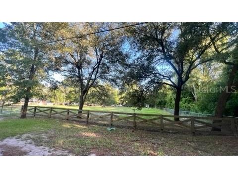 7678 SW 151st Place Dunnellon FL 34432 S5109847 image7