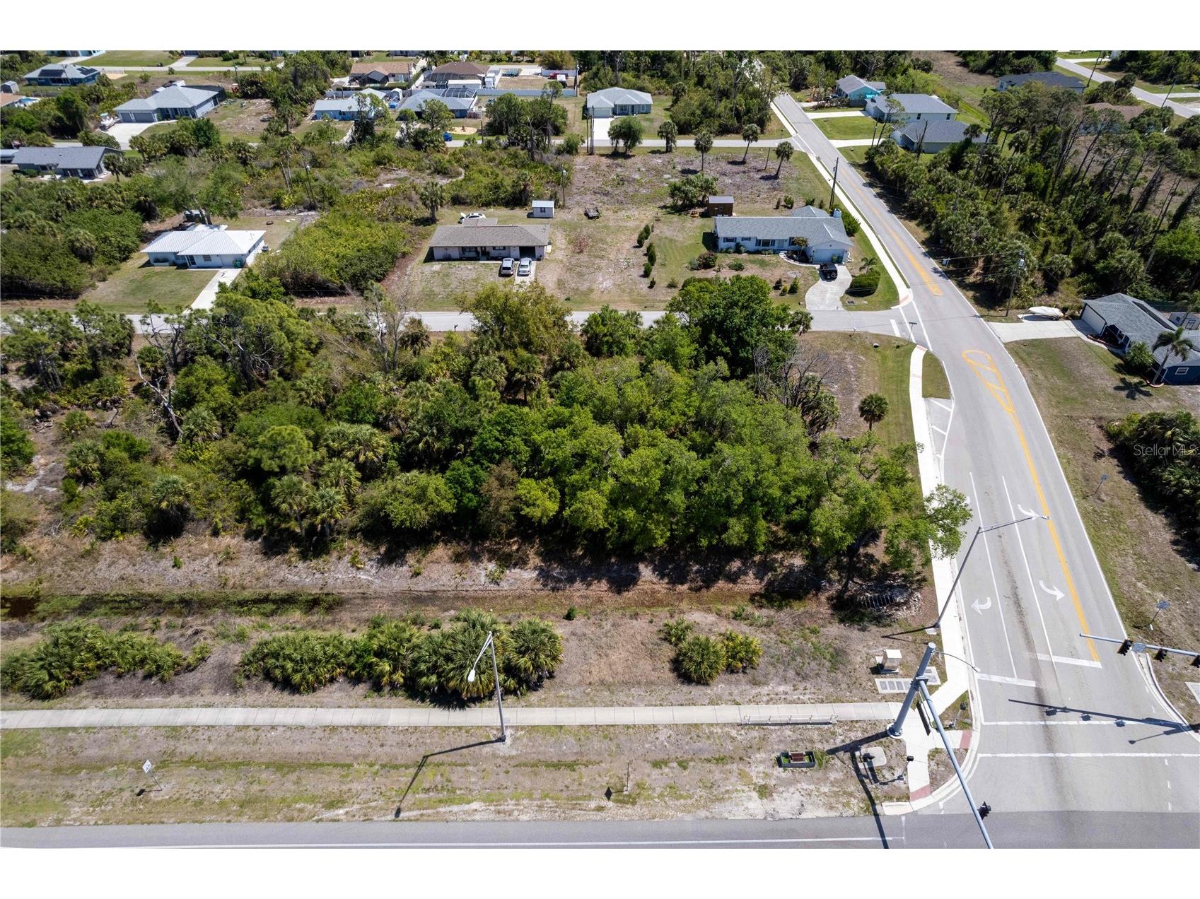7679 Castleberry Terrace Englewood FL 34224 A4688027 image11