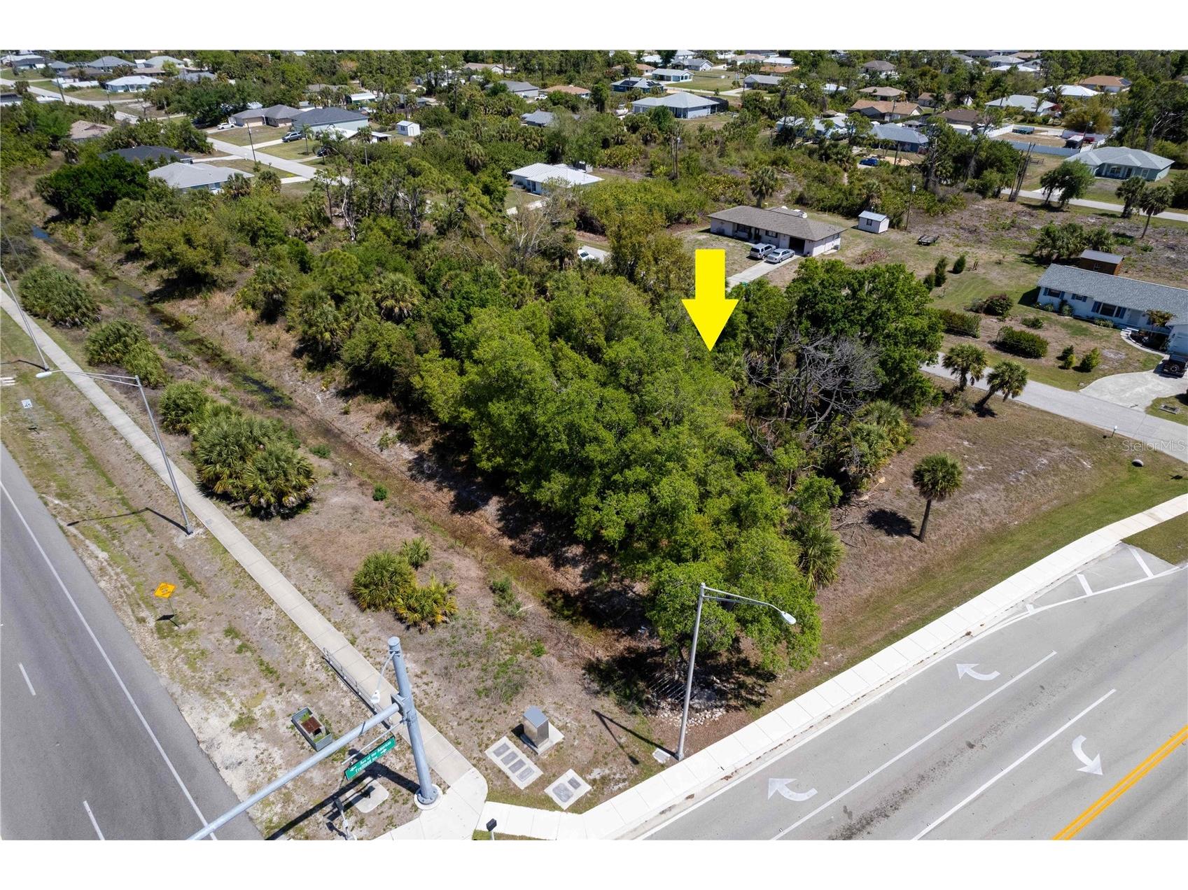 7679 Castleberry Terrace Englewood FL 34224 A4688027 image12