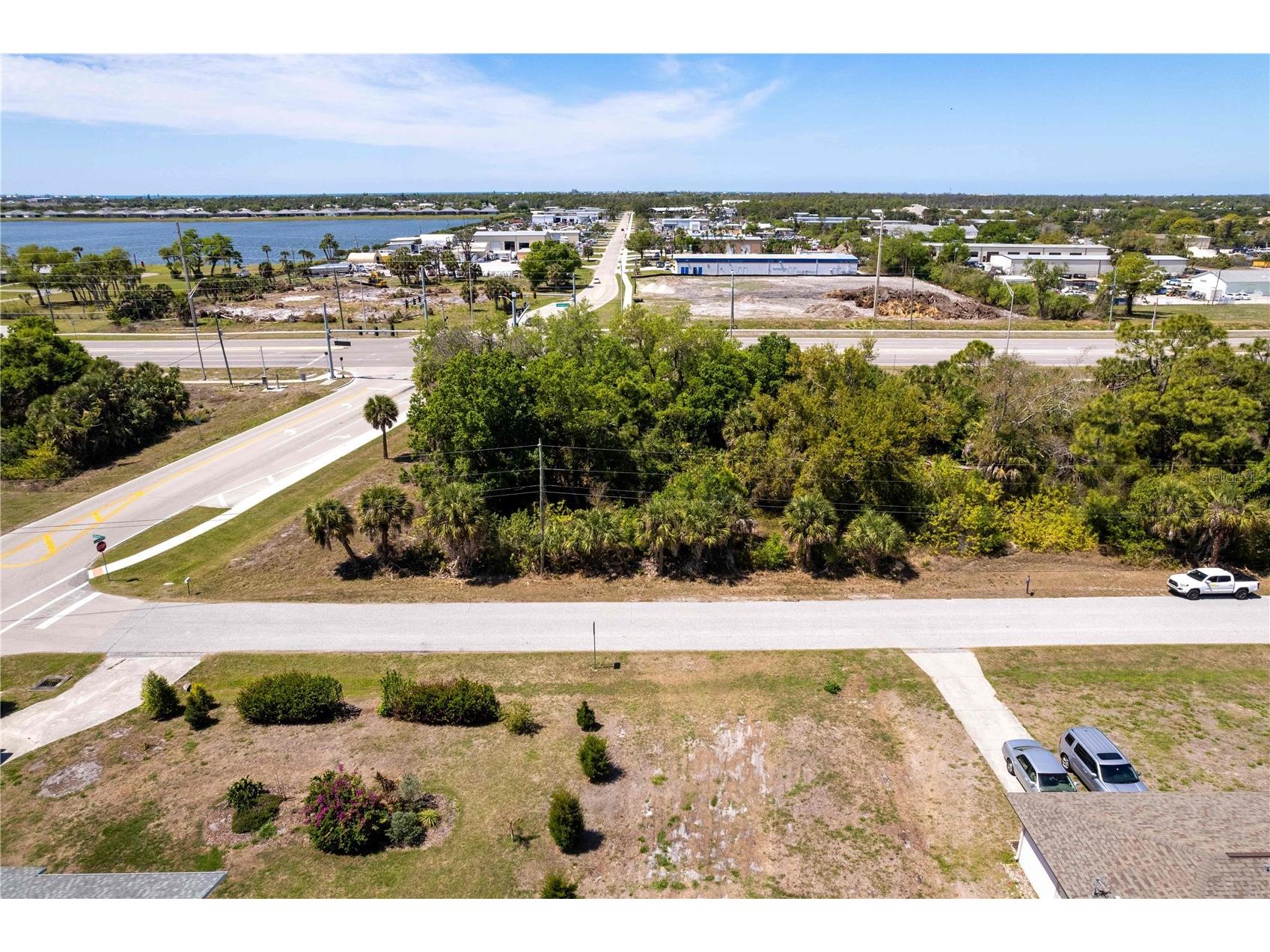 7679 Castleberry Terrace Englewood FL 34224 A4688027 image13