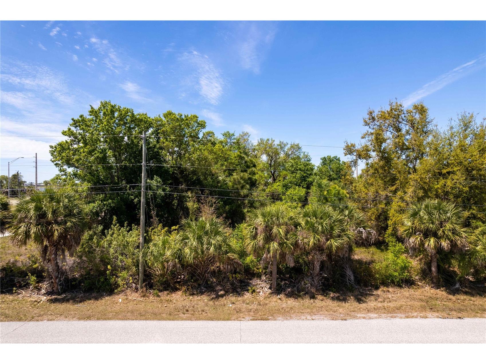 7679 Castleberry Terrace Englewood FL 34224 A4688027 image14