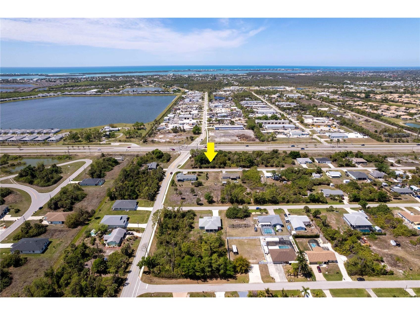 7679 Castleberry Terrace Englewood FL 34224 A4688027 image2