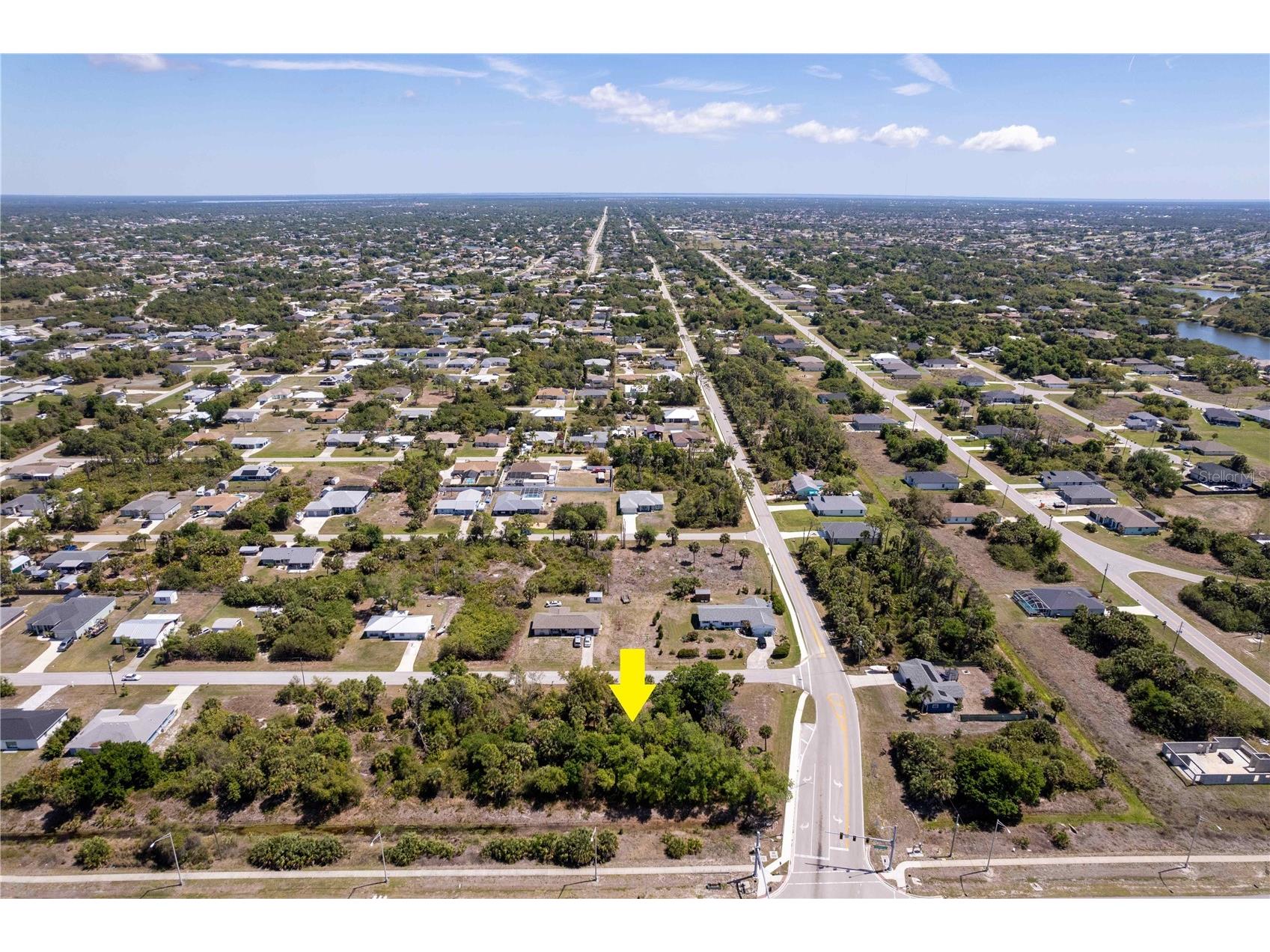 7679 Castleberry Terrace Englewood FL 34224 A4688027 image3