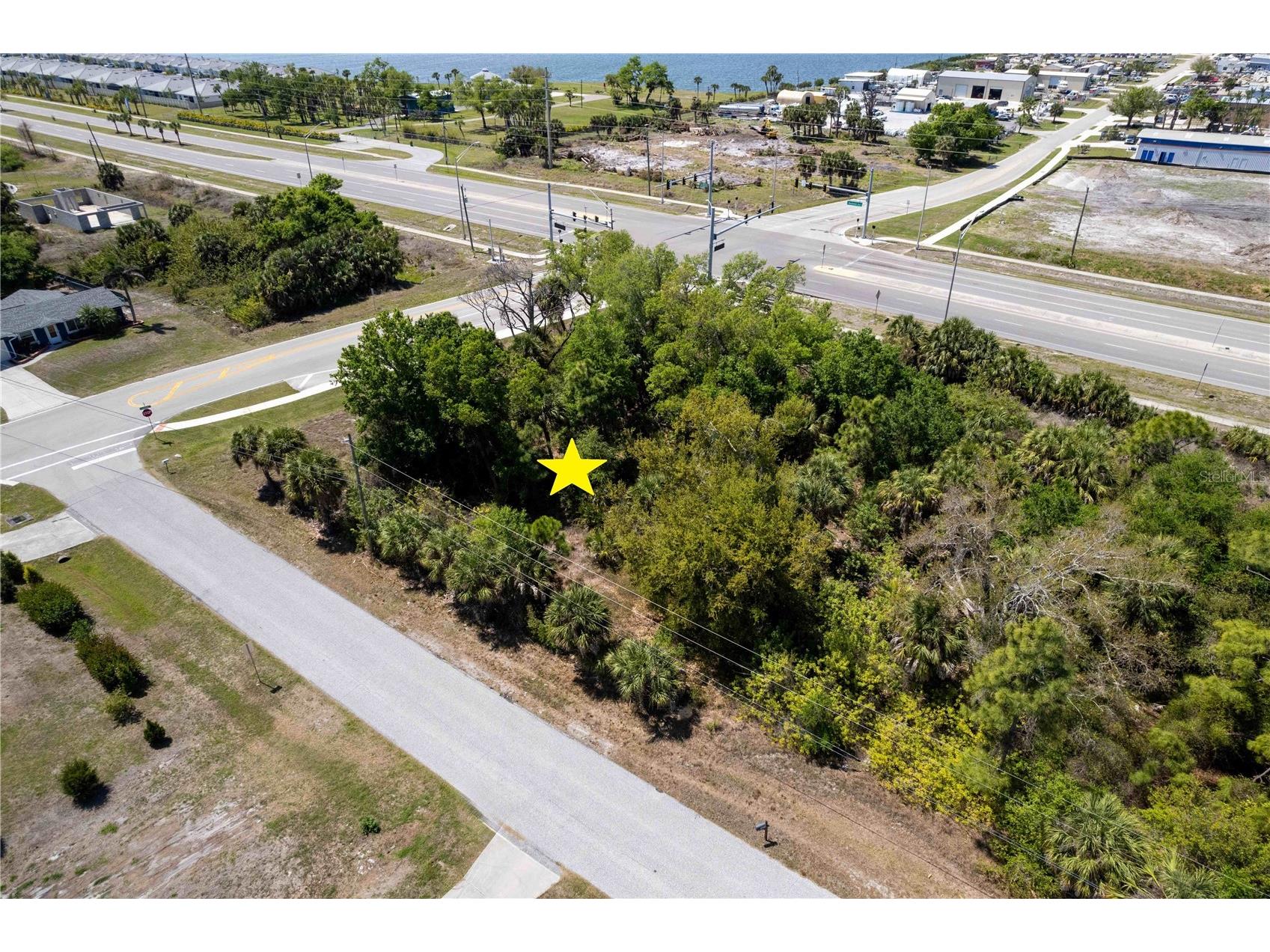 7679 Castleberry Terrace Englewood FL 34224 A4688027 image5
