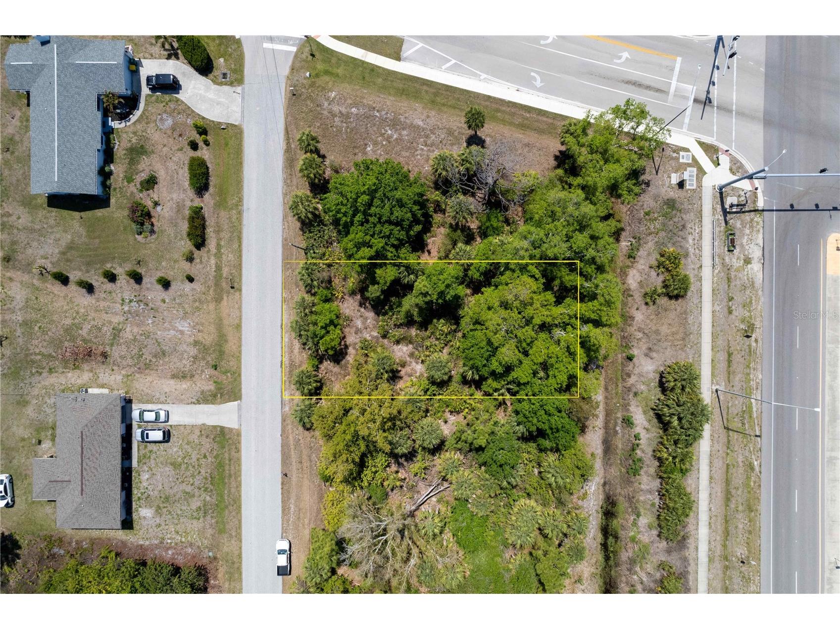 7679 Castleberry Terrace Englewood FL 34224 A4688027 image6