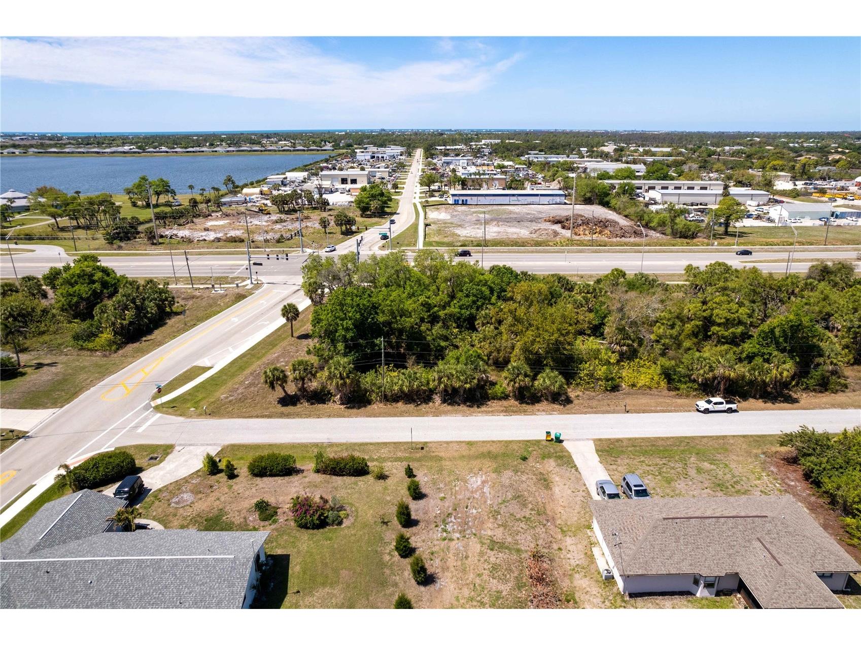 7679 Castleberry Terrace Englewood FL 34224 A4688027 image8