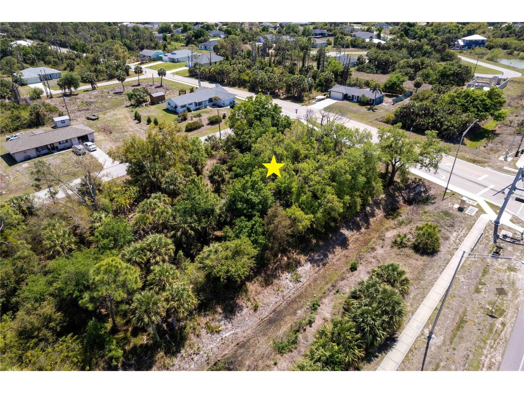 7679 Castleberry Terrace Englewood FL 34224 A4688027 image9