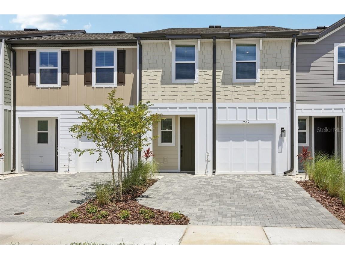 7679 Deer Valley Circle Tampa FL 33635 TB8406036 image1