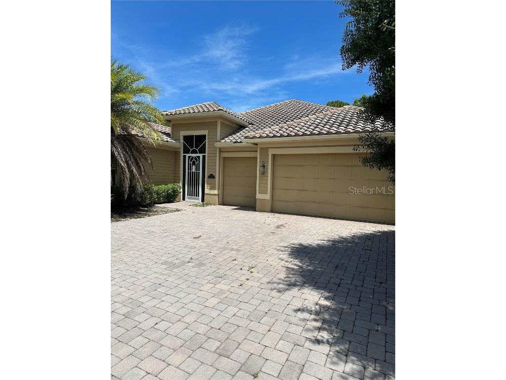 7679 Fieldstone Ranch Square Vero Beach FL 32967 V4944382 image1