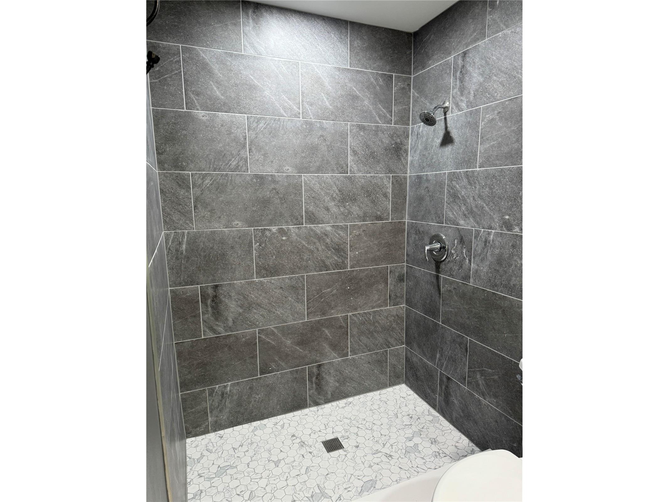 7679 Persian Court Orlando FL 32819 O6390417 image10