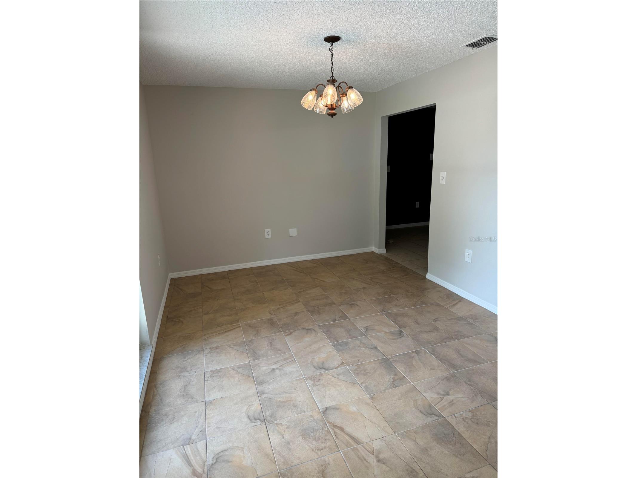 7679 Persian Court Orlando FL 32819 O6390417 image3