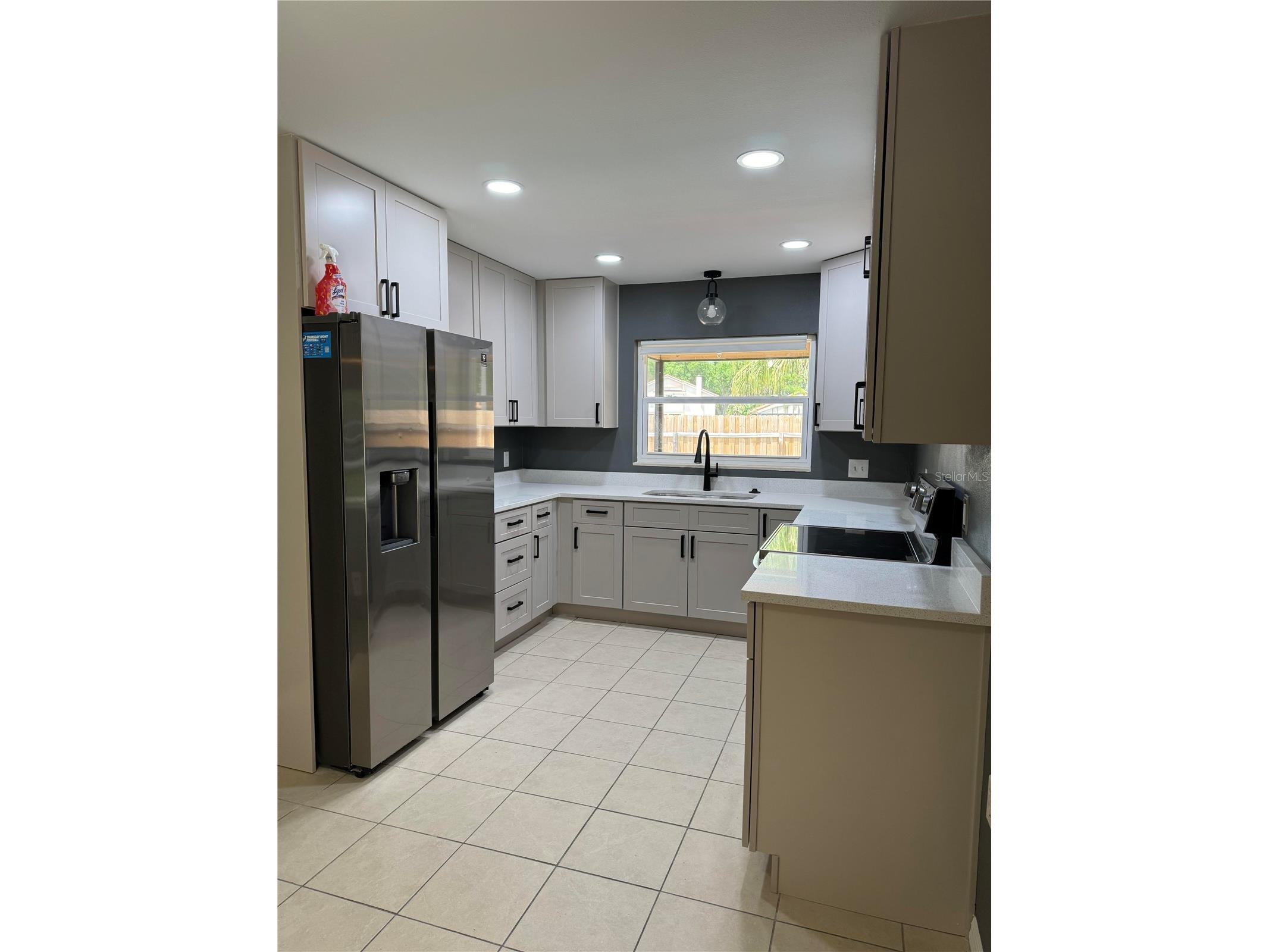 7679 Persian Court Orlando FL 32819 O6390417 image4