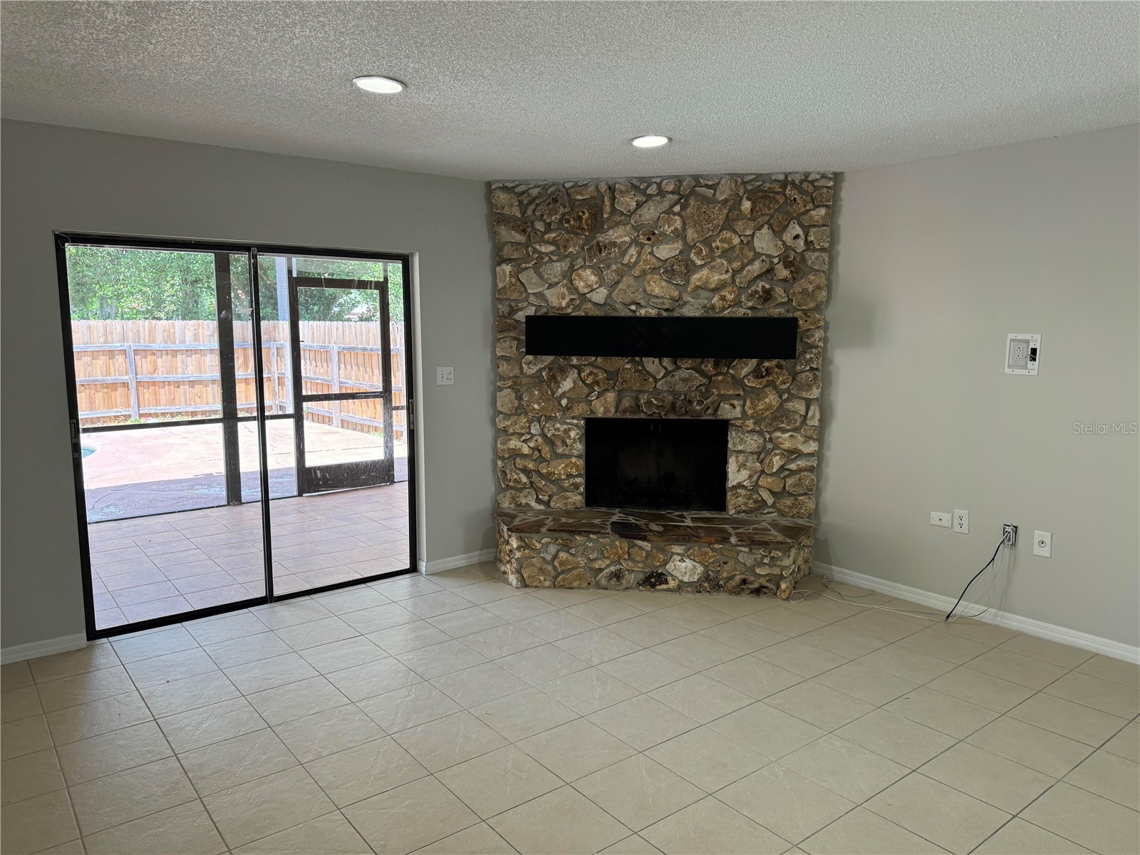 7679 Persian Court Orlando FL 32819 O6390417 image5