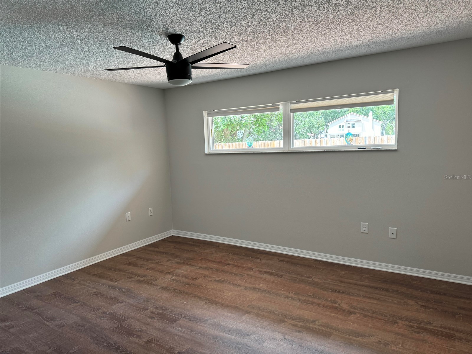 7679 Persian Court Orlando FL 32819 O6390417 image6