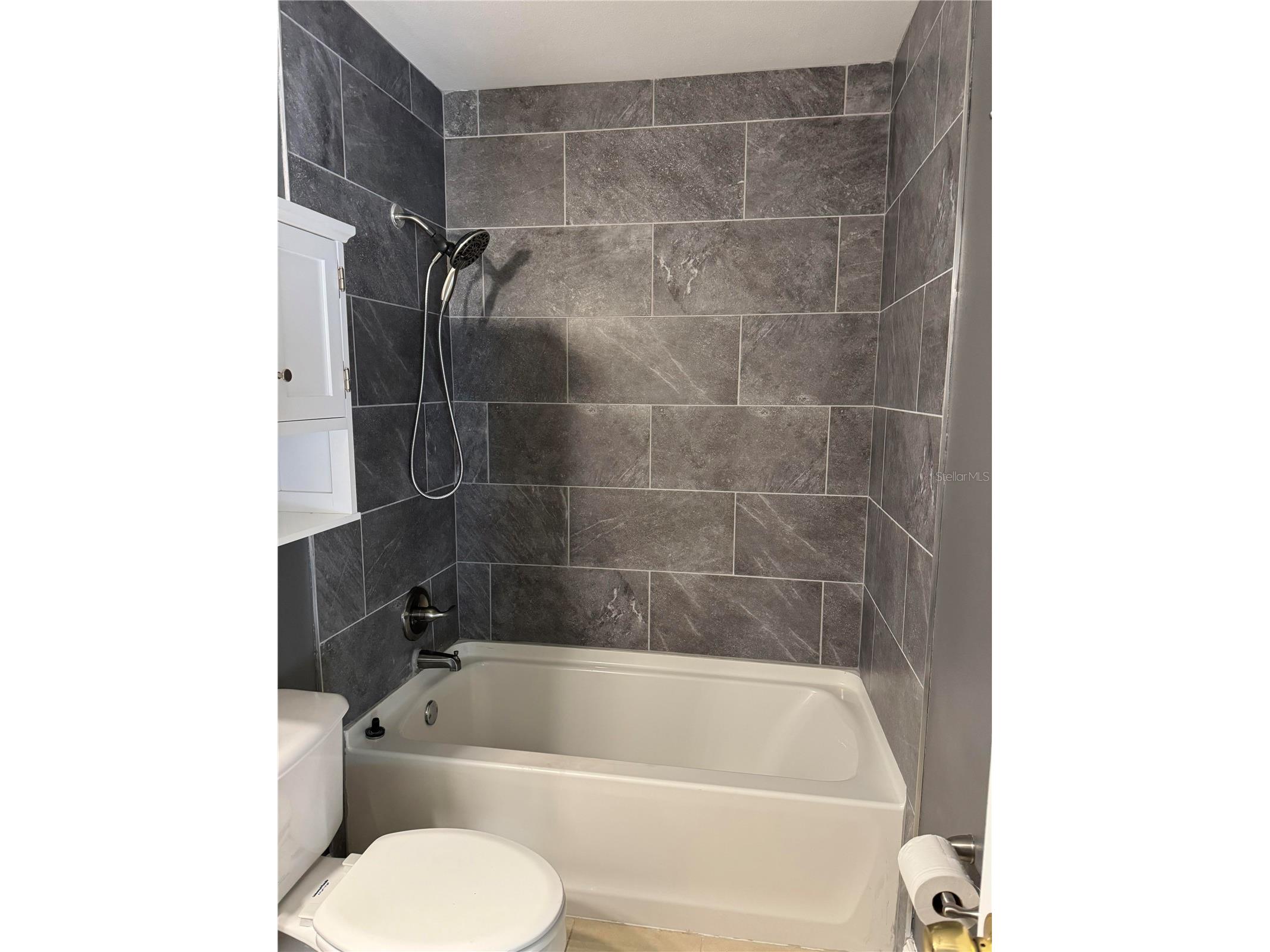 7679 Persian Court Orlando FL 32819 O6390417 image7