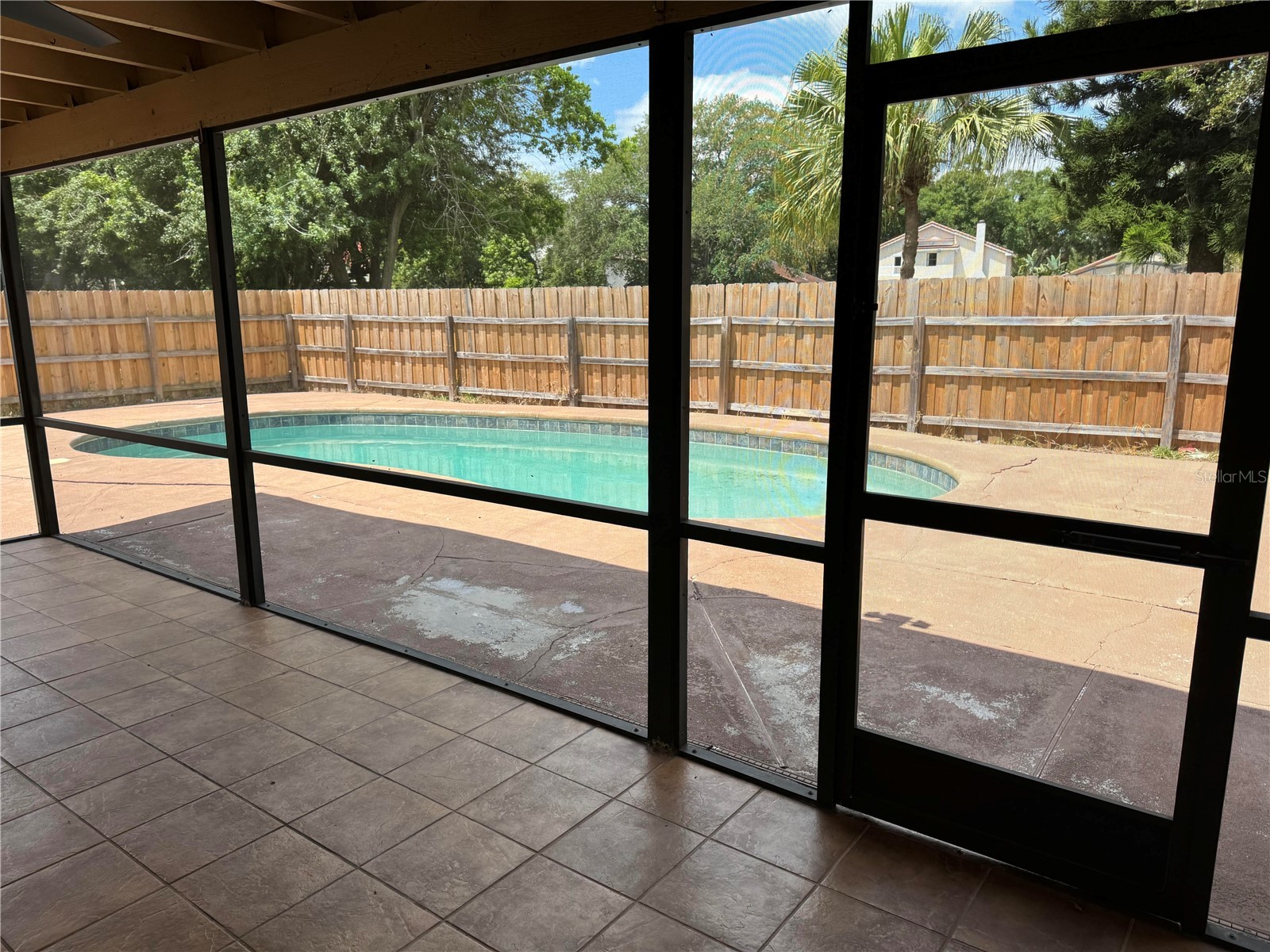 7679 Persian Court Orlando FL 32819 O6390417 image8