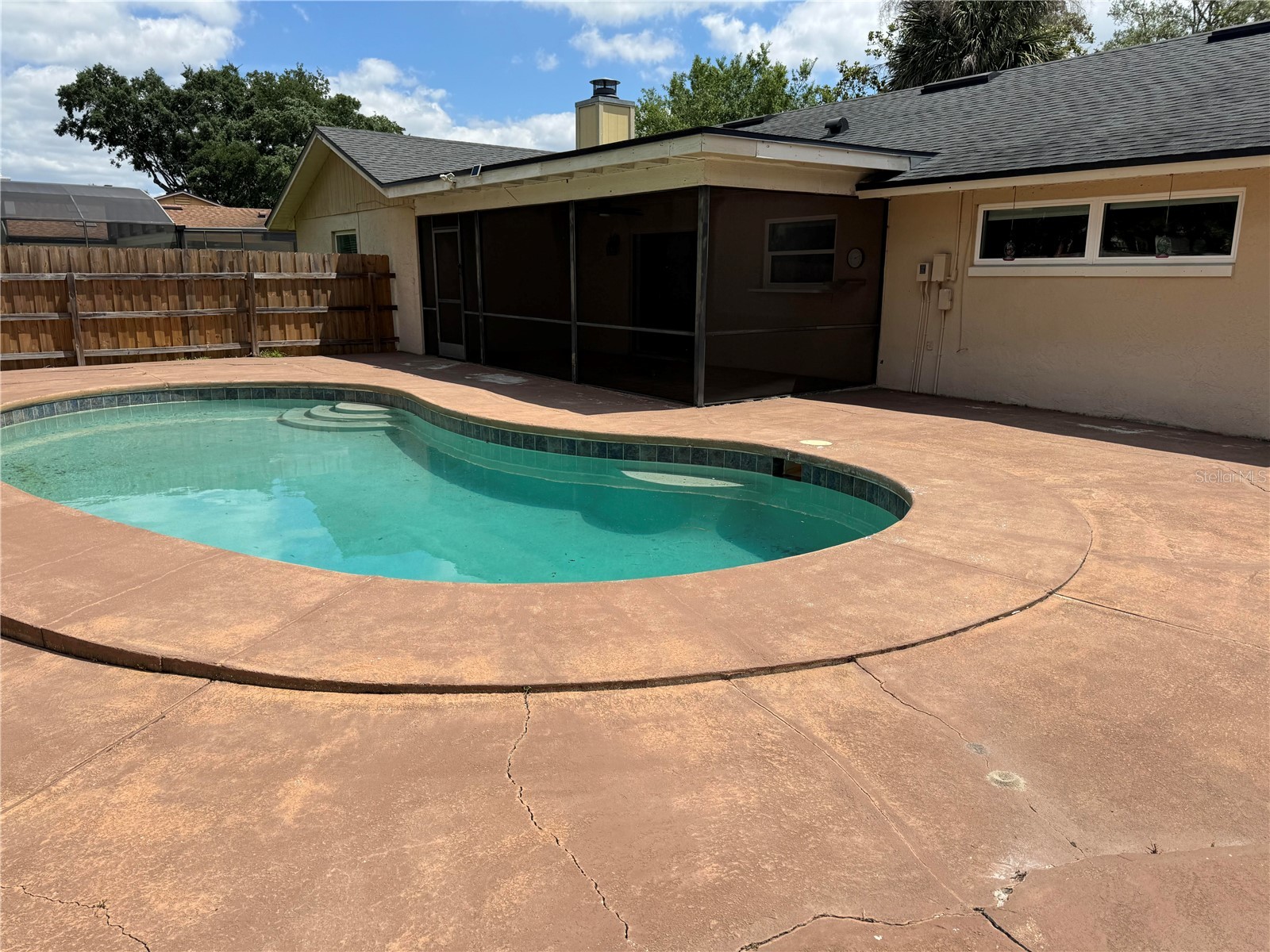 7679 Persian Court Orlando FL 32819 O6390417 image9